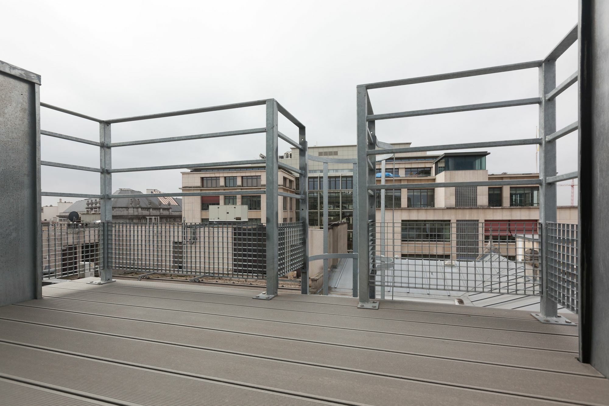 Residence Regent 55 Bryssel Exteriör bild